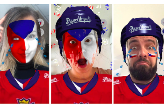 /media/8392/pilsnerurquell_hokejovyfiltr