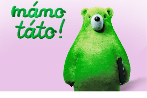 /media/8431/kasperskylab_zelenymedved