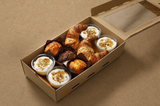 /media/8490/bageterie_snidanovy