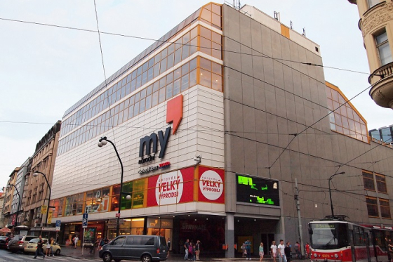 /media/8729/máj_my_národní_1