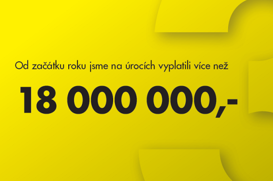 /media/8805/rb_kv_uroky_slider