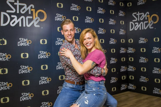 /media/8832/stardance_10