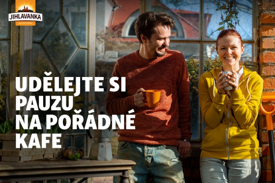 /media/8851/jihlavanka_kv_landscape