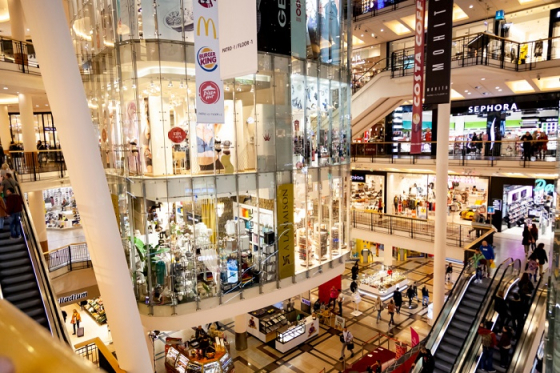 /media/8976/palladium_shutterstock