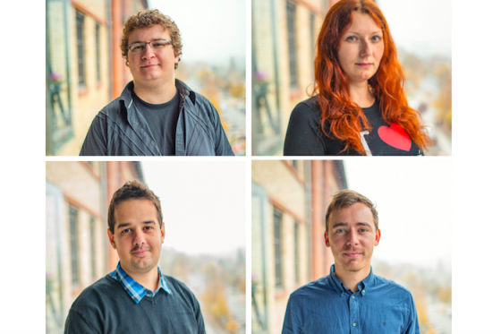 /media/1739/etneteramotion