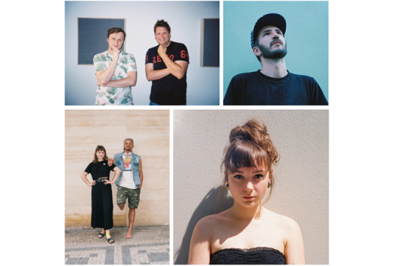 /media/9124/goout_podcast