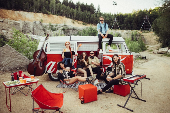 /media/9126/coca-cola_1