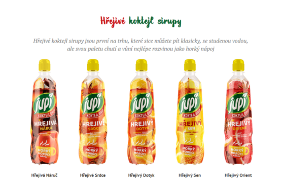 /media/1770/jupihrejivy