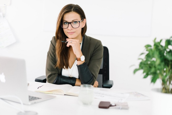 /media/9390/waterdrop_katka-navratilova_1