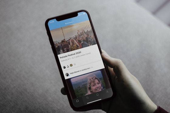 /media/9568/goout-sk-ios