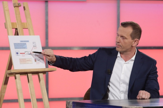 /media/9611/kauzy-jaromira-soukupa