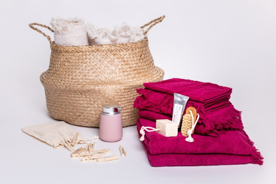 /media/9628/bonami_rucniky_2