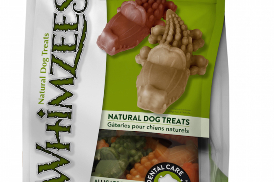 /media/1814/whimzees-2_slider