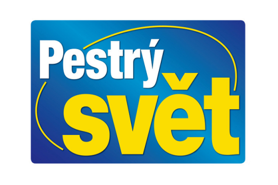 /media/9650/pestrý-svět