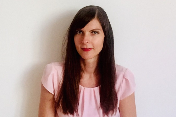 /media/9748/katerina-smutna_humanic_1