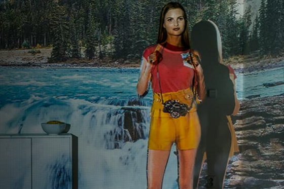 /media/9831/csob_cashnacochces