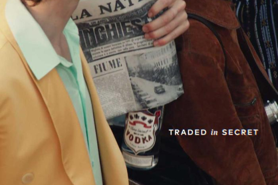 /media/10356/smirnoff