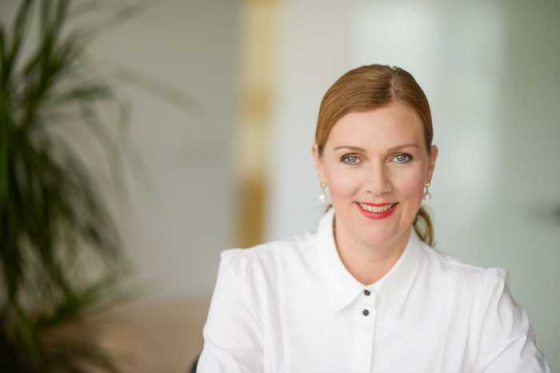 /media/10387/jana-náchodská