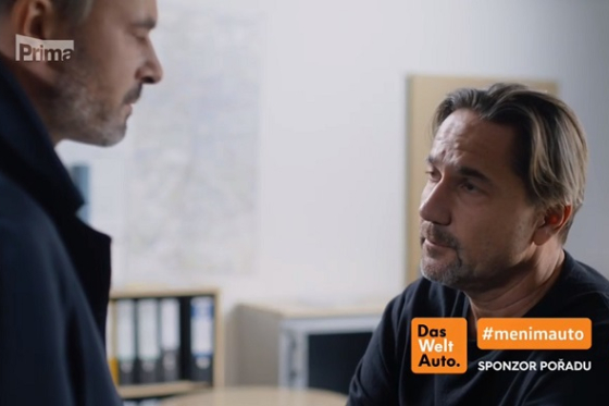 /media/10500/dwa_uka-zka-injekta-z-e_reprofoto-tv-prima