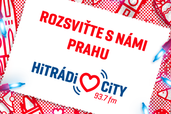 /media/10580/city_rozsvitte