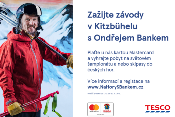 /media/10617/tesco-ondřej-bank