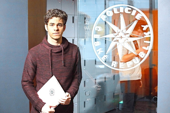 /media/1918/specialiste