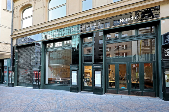 /media/10714/pilsnerka