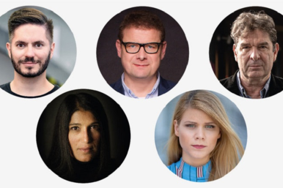 /media/10727/seznam_redakční-rada