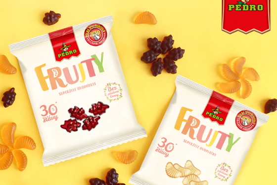 /media/10737/frujtysuperzele