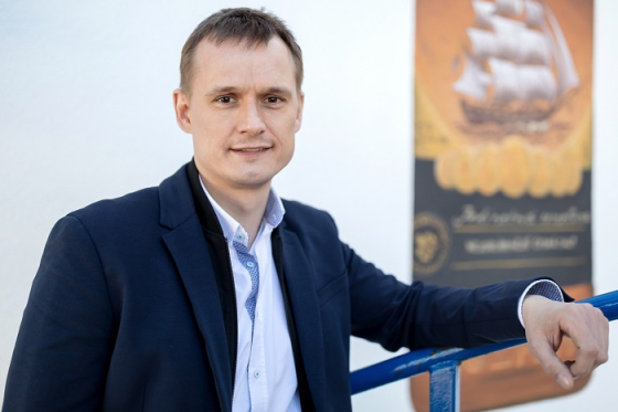 /media/10772/tomas-hejkal_stock-plzen-bozkov