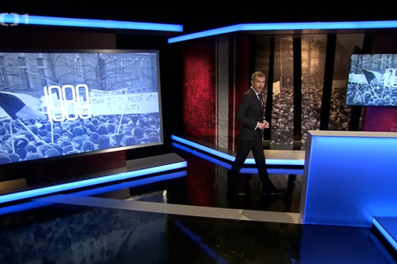 /media/10806/dnes-pred-triceti-lety