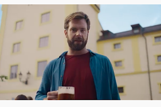 /media/10854/krusovice_profil