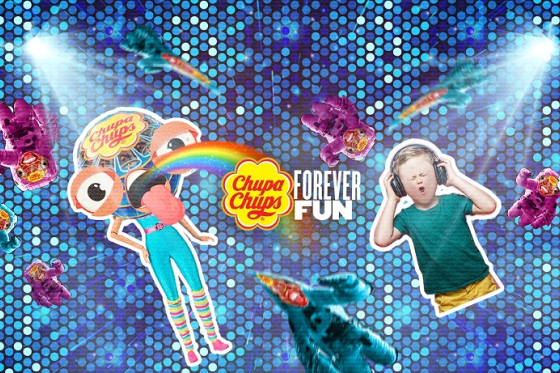 /media/10867/chupachups_slider