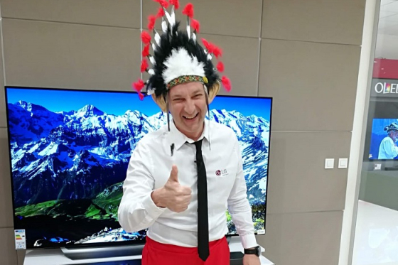 /media/10891/lg_nata-c-eni-va-noc-ni-se-rie