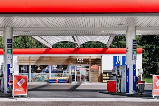 /media/1942/benzina_stop_cafe-01