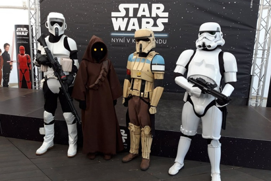 /media/10973/starwars_hrdinové_1