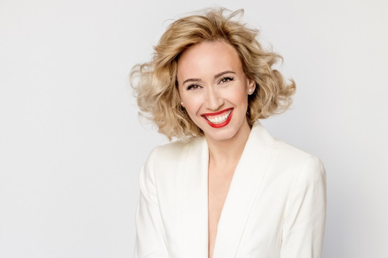 /media/10985/zuzana-zborilova