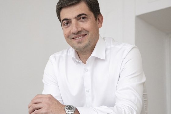 /media/11077/tomáš-vysoudil