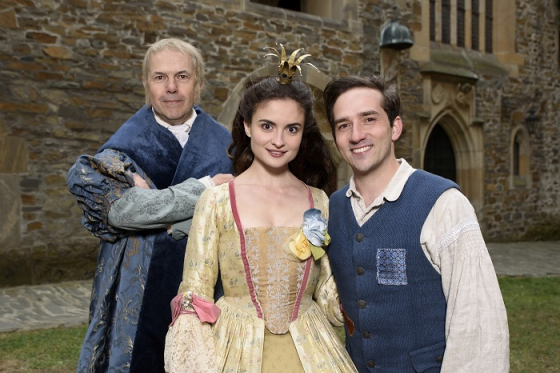 /media/11210/princezna-a-půl-království