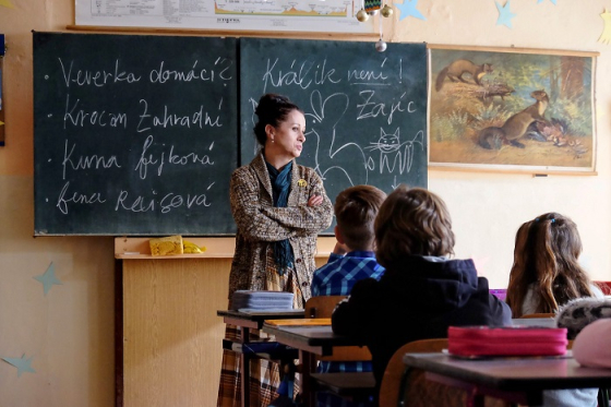 /media/11232/ten-kdo-te-miloval