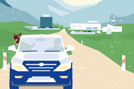 /media/11254/khnp_slider