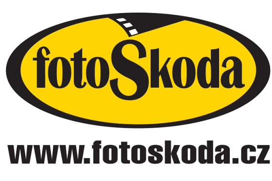 /media/1975/foto-skoda