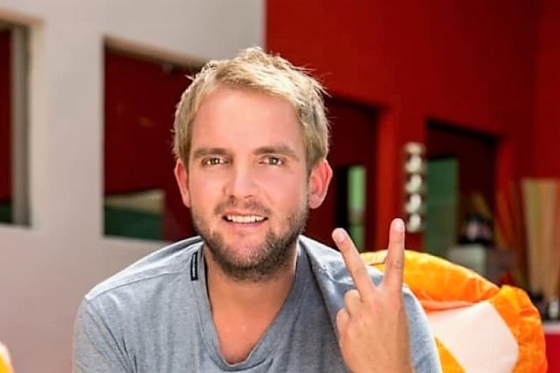 /media/11318/libor-boucek