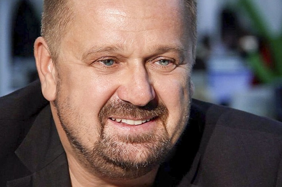 /media/11321/petr-fischer