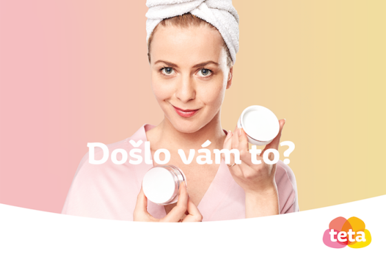 /media/11341/teta-doslo-vam-to-logo