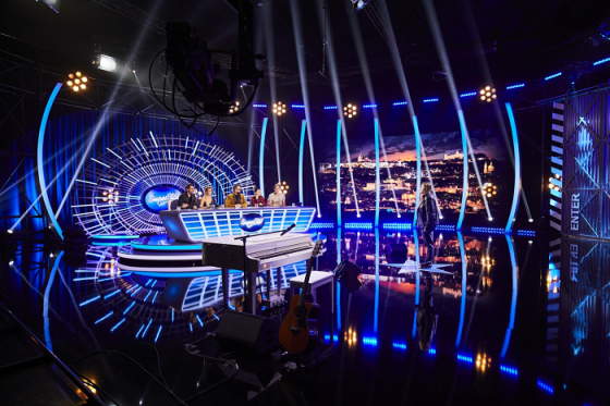 /media/11370/superstar-2020