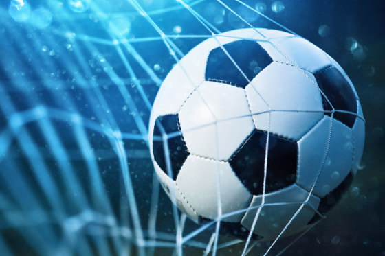 /media/11543/fotbal_shutterstock