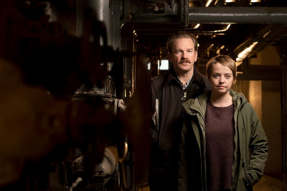 /media/11565/misto-zlocinu-ostrava