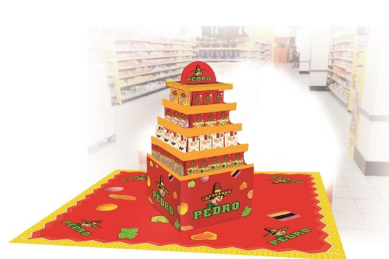 /media/11985/pedropaleta