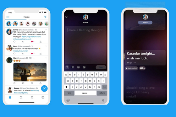 /media/11990/fleets_slider